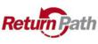 Return Path’s New Anti-Phishing Solutions Help Brand Marketers and IT...